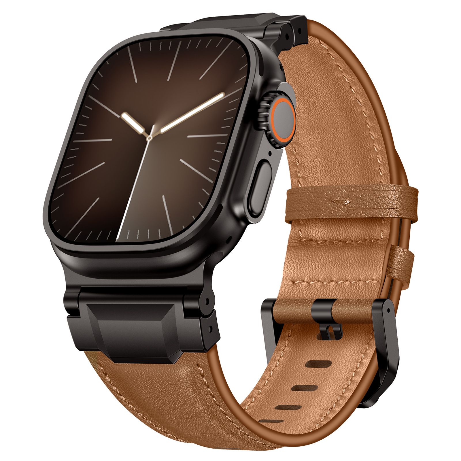For Apple Watch Strap Armor Le - Anti Blue Light Film ulasan dan harga