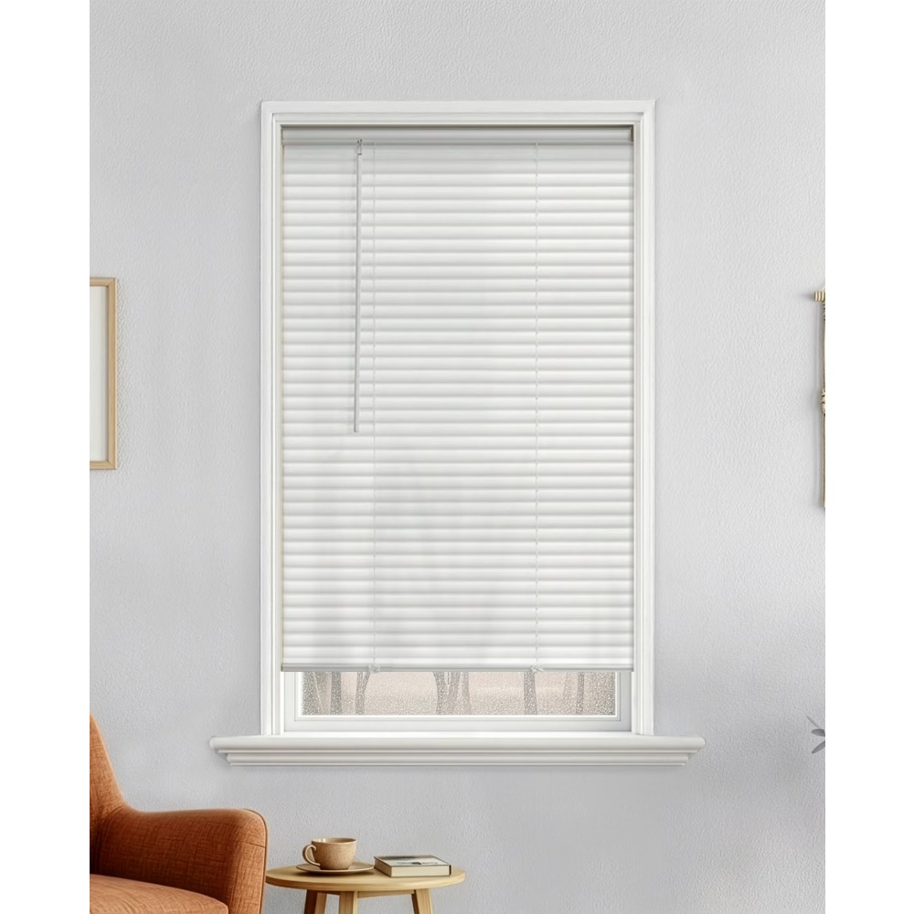 2 Pack Cordless Vinyl Light Fi - Privacy Filter 2Pack ulasan dan harga